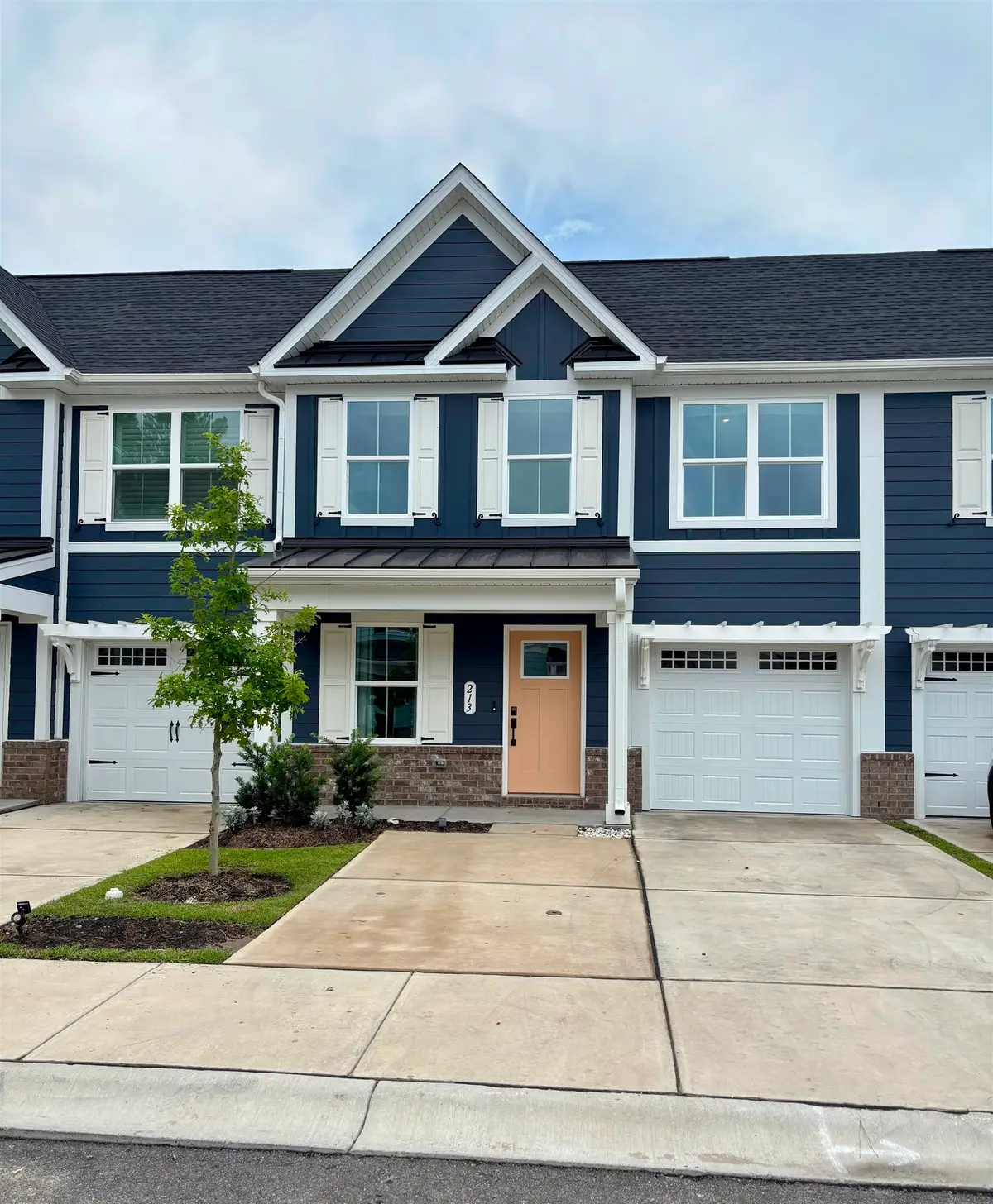 213 Bent Green Ct. #59B, Murrells Inlet, SC 29576 - #1