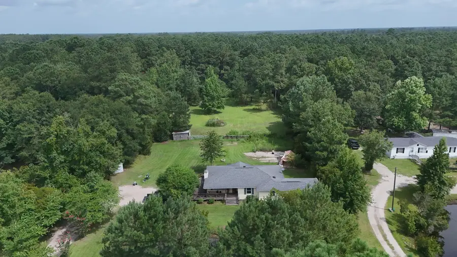 4792 Quiet Ave., Conway, SC 29527 - #2