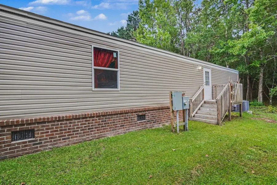 9097 Baywood Circle, Myrtle Beach, SC 29588 - #3