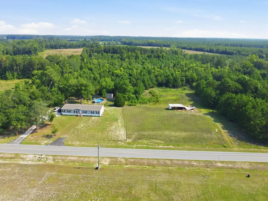 1383 Vereen Rd., Aynor, SC 29511 - #2