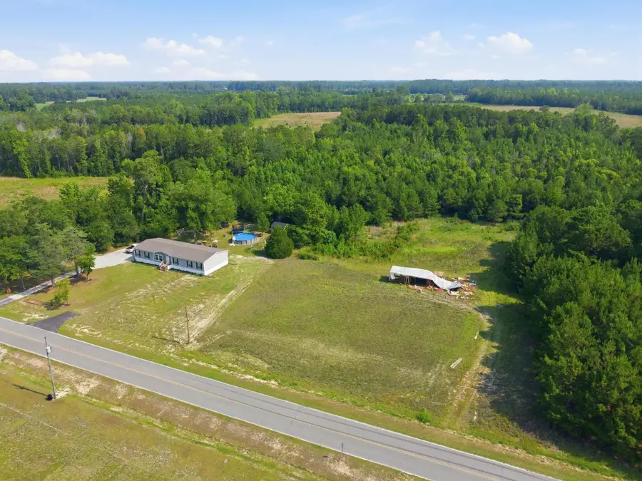 1383 Vereen Rd., Aynor, SC 29511 - #3