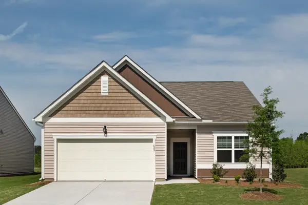 161 Covey Rise Dr, Aynor, SC 29511
