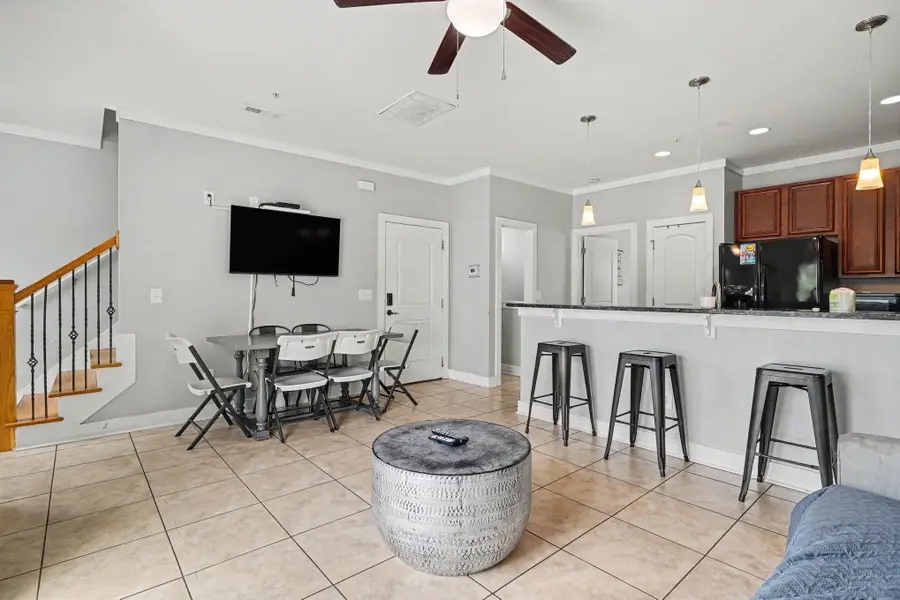 2741 Kashton Dr., Myrtle Beach, SC 29577 - #3