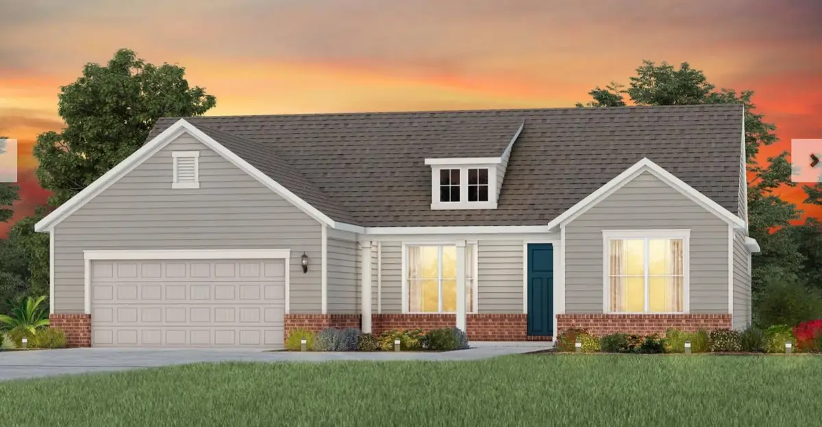 1593 Crested Iris Way, North Myrtle Beach, SC 29582 - #1