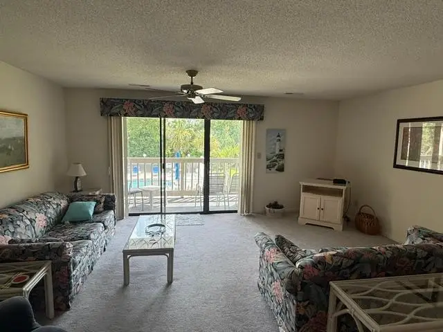 1920 Bentgrass Dr. #35-G, Surfside Beach, SC 29575 - #3