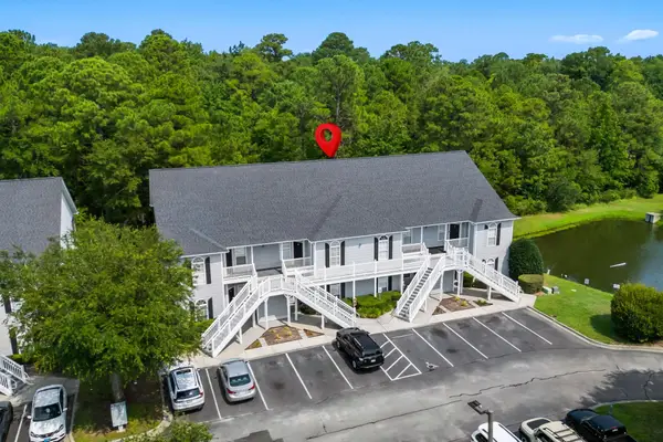 106 Westhaven Dr. #G, Myrtle Beach, SC 29579