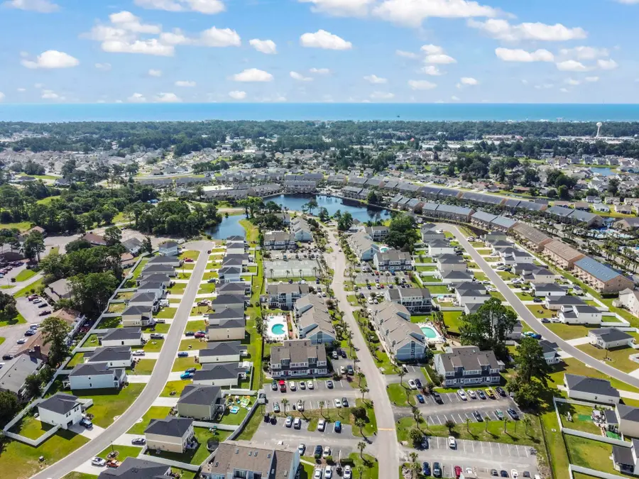 1880 Colony Dr. #12A, Surfside Beach, SC 29575 - #3