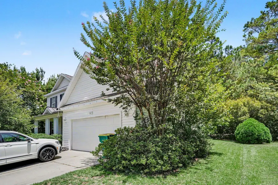 161 Abcaw Blvd., Myrtle Beach, SC 29579 - #2