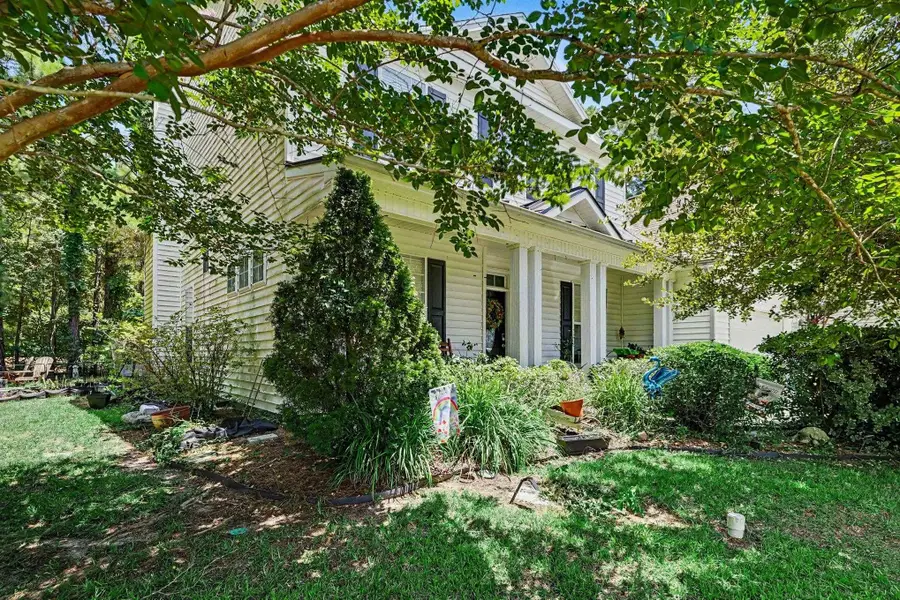 161 Abcaw Blvd., Myrtle Beach, SC 29579 - #3