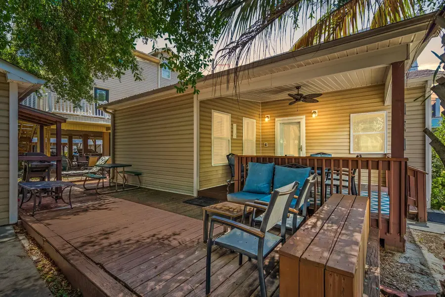 6001-D03A S Kings Hwy., Myrtle Beach, SC 29575 - #3