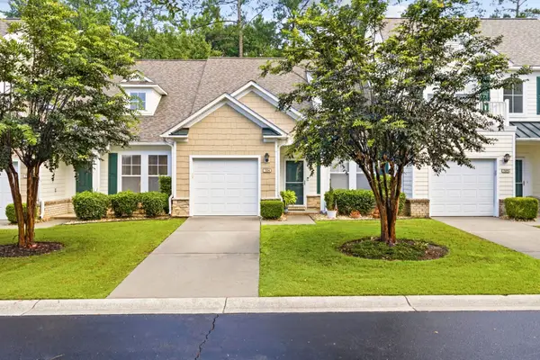134 Coldstream Cove Loop #704, Murrells Inlet, SC 29576