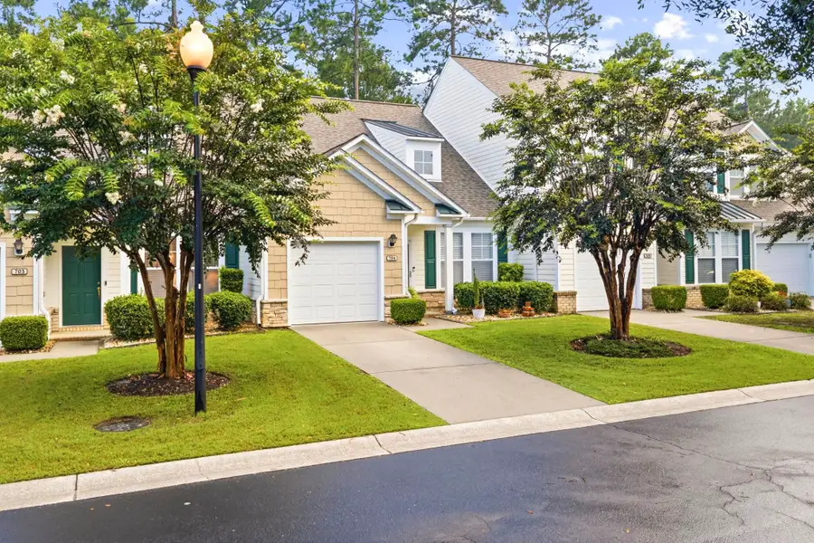 134 Coldstream Cove Loop #704, Murrells Inlet, SC 29576 - #2