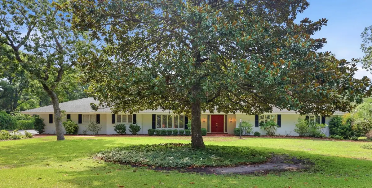 85 Cedar Ln., Myrtle Beach, SC 29572 - #1