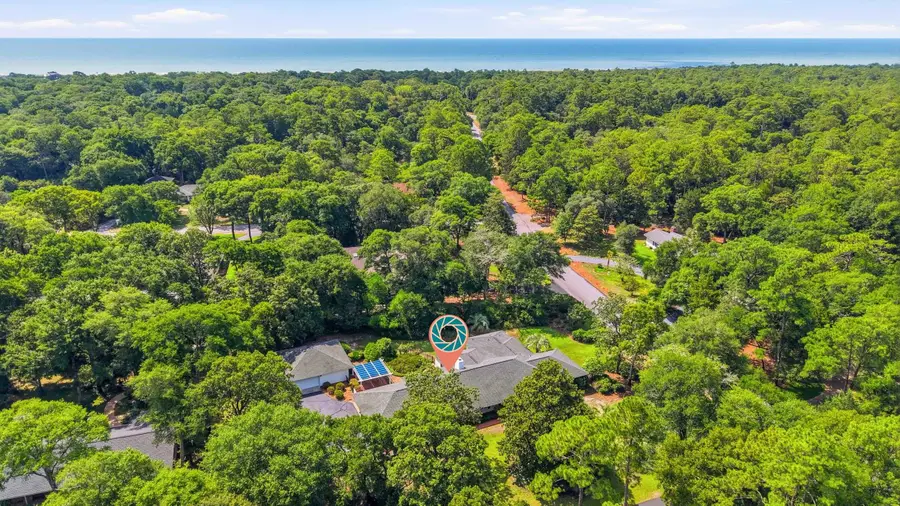 85 Cedar Ln., Myrtle Beach, SC 29572 - #2