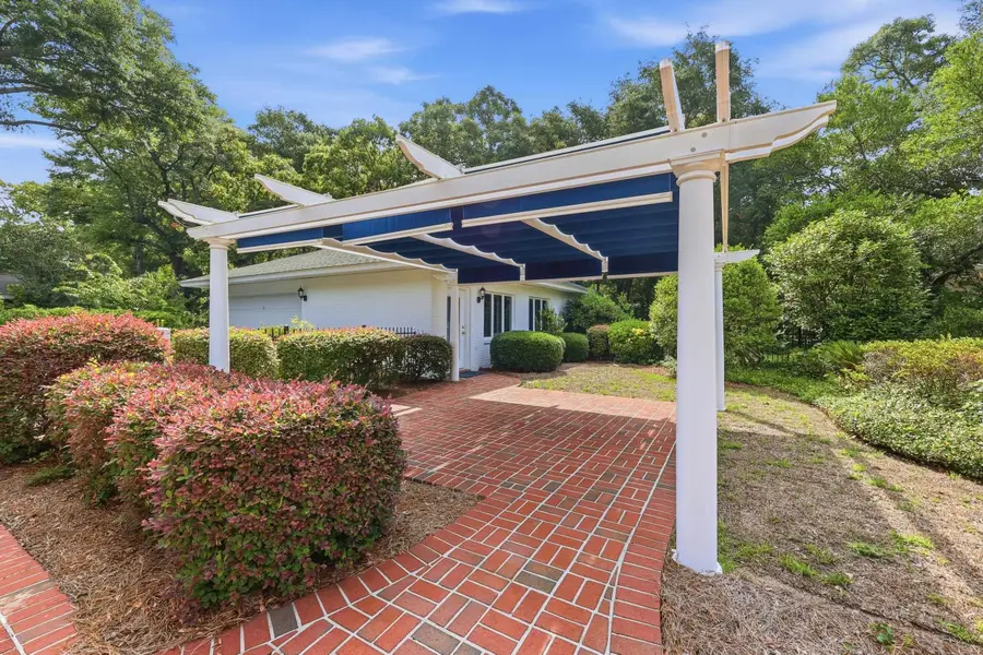 85 Cedar Ln., Myrtle Beach, SC 29572 - #3
