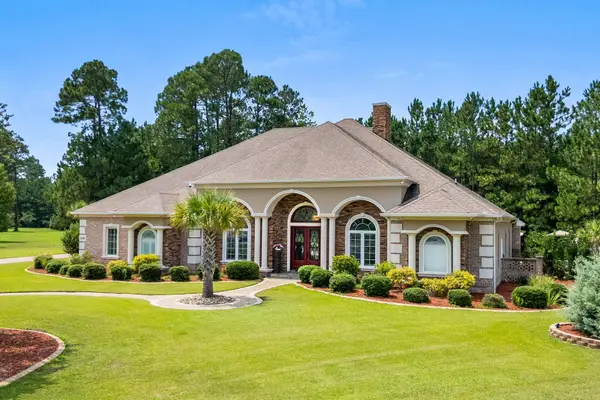 1040 Anhinga Ct., Conway, SC 29526