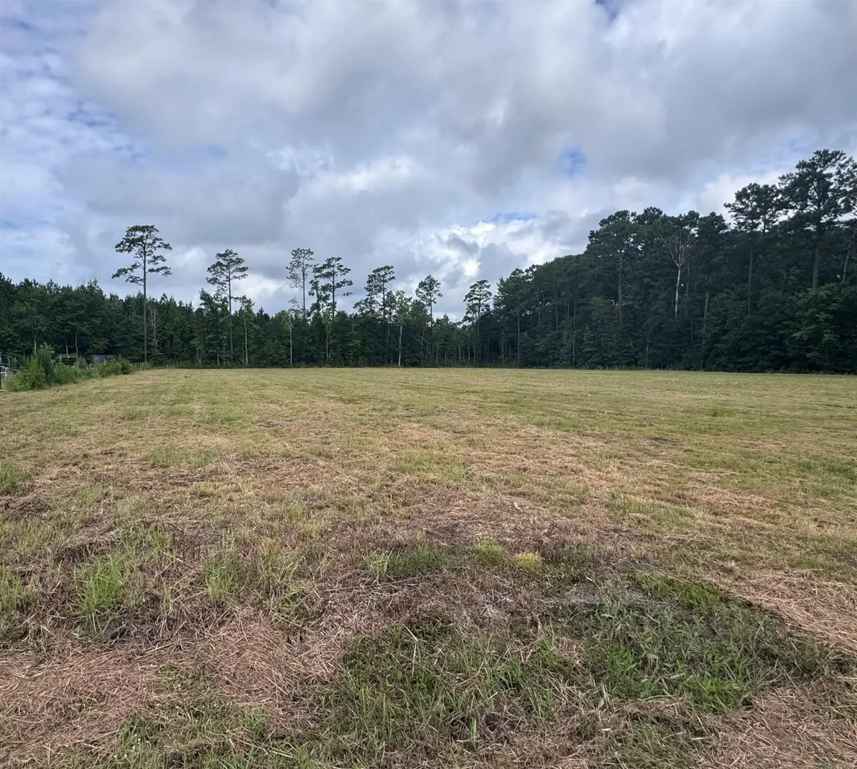 6178 Highway 701 South, Conway, SC 29526 - #1