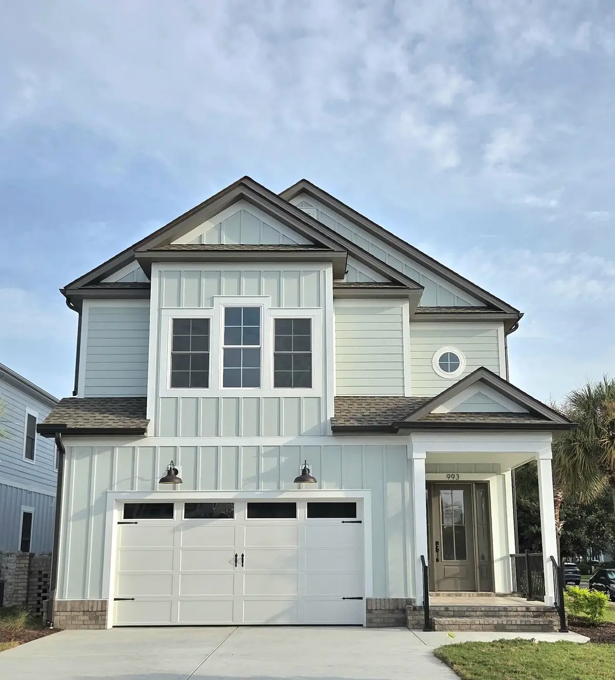993 Crystal Waterway Dr., Myrtle Beach, SC 29579 - #1