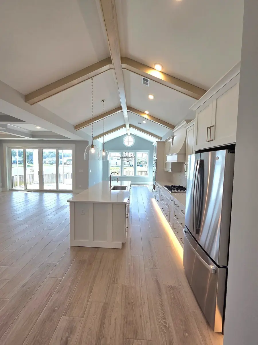993 Crystal Waterway Dr., Myrtle Beach, SC 29579 - #3