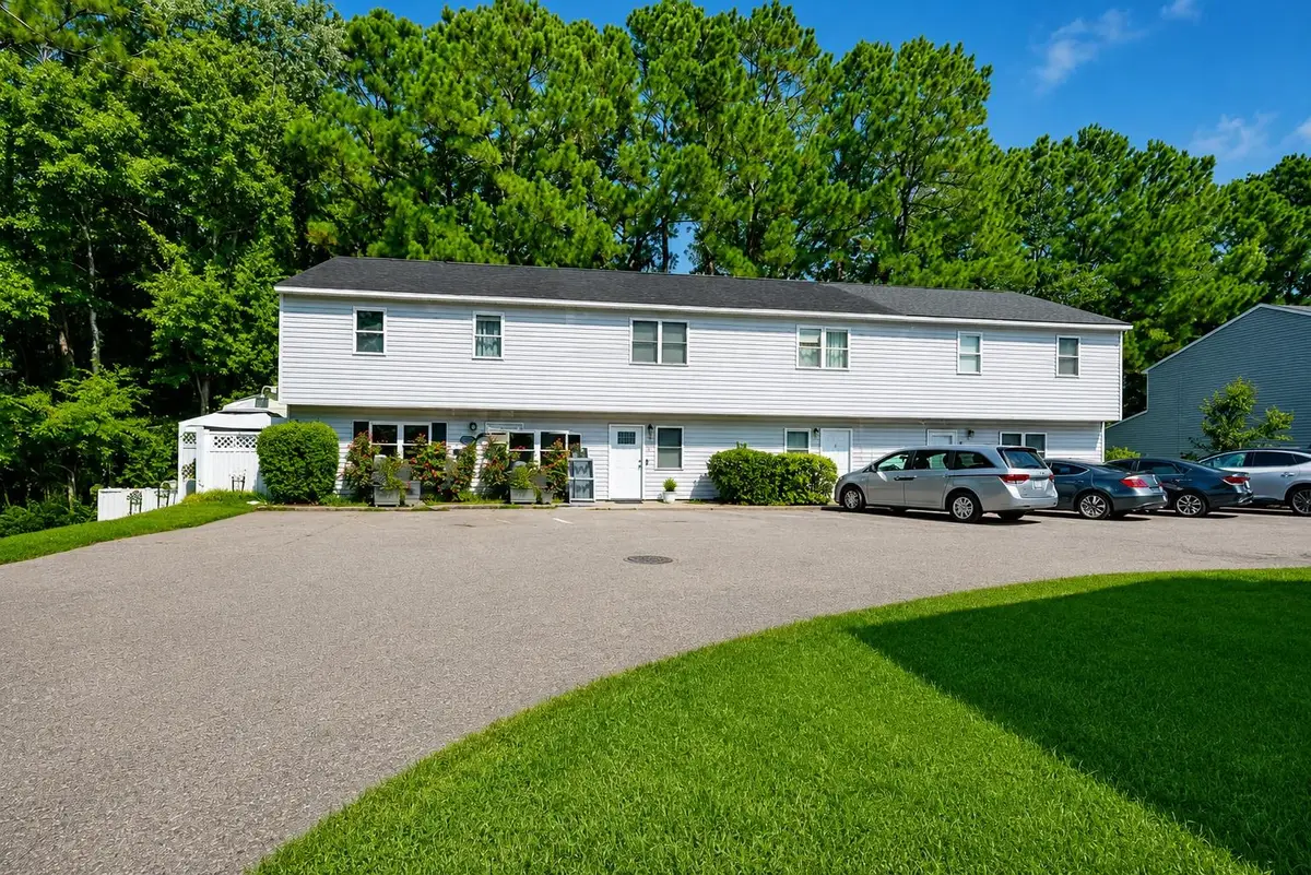 4616 Lomax Ct. #9B, Murrells Inlet, SC 29576 - #1