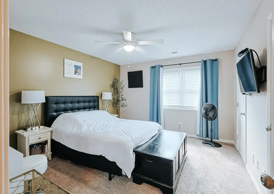 4616 Lomax Ct. #9B, Murrells Inlet, SC 29576 - #2