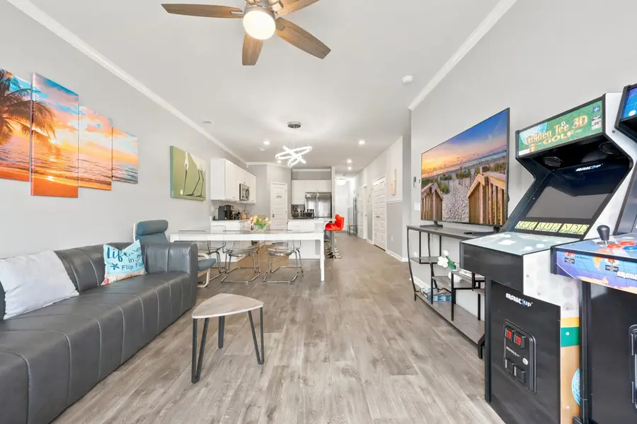 172 Talladega Dr. #172, Myrtle Beach, SC 29579 - #3
