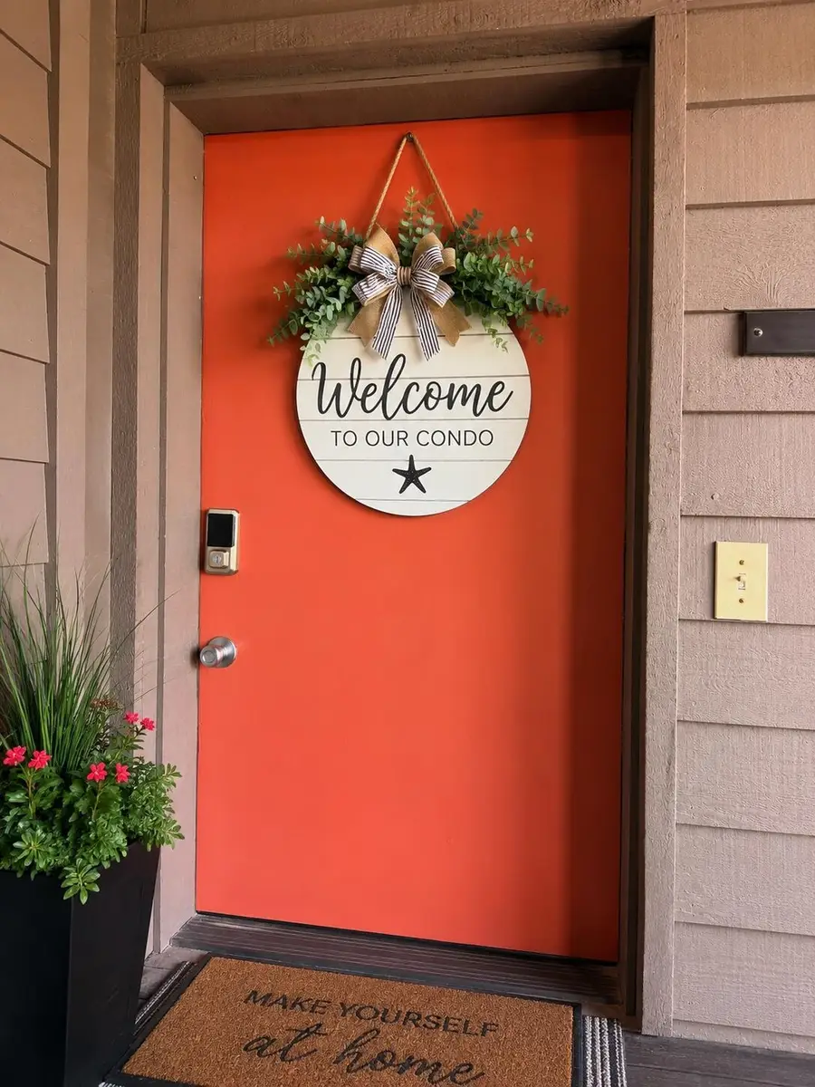 202 N Ocean Blvd. #212, North Myrtle Beach, SC 29582 - #3