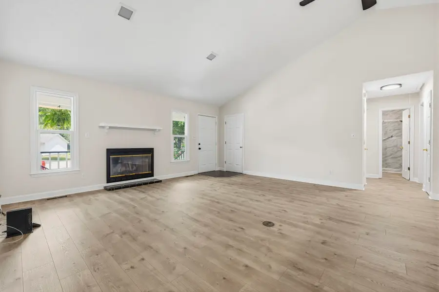 3556 Golden Rod Ct, Murrells Inlet, SC 29576 - #2