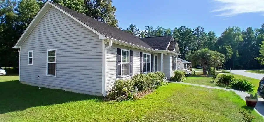 344 Boxcar Dr., Longs, SC 29568 - #2