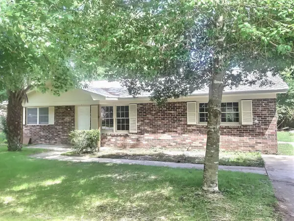 4559 Tarpon Bay Rd., Myrtle Beach, SC 29579