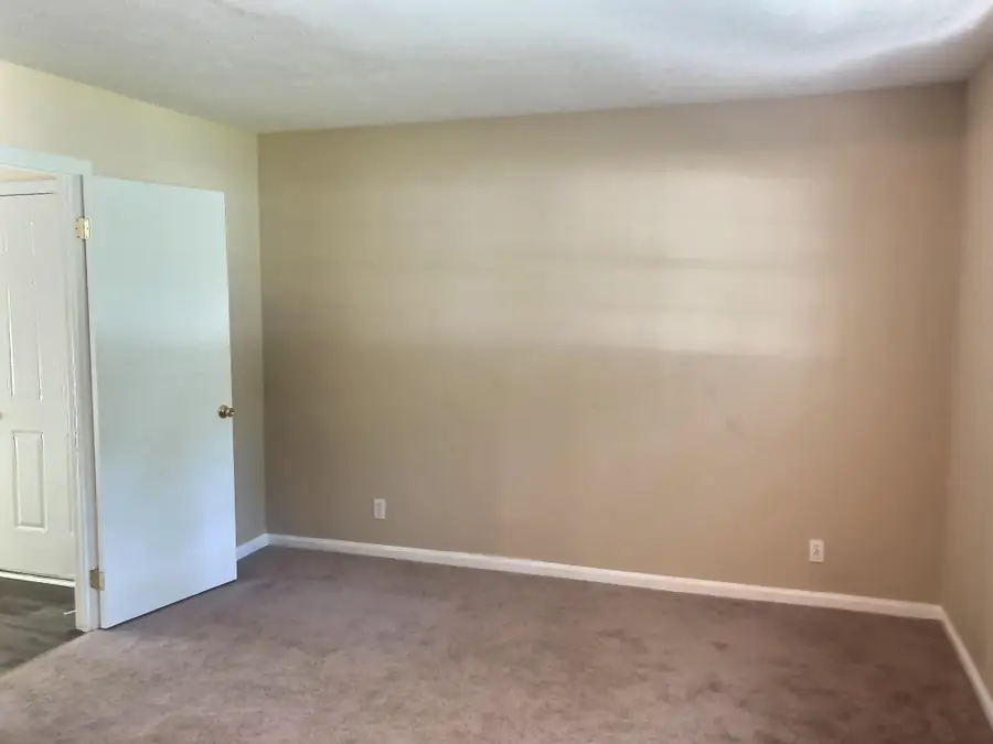 4559 Tarpon Bay Rd., Myrtle Beach, SC 29579 - #3