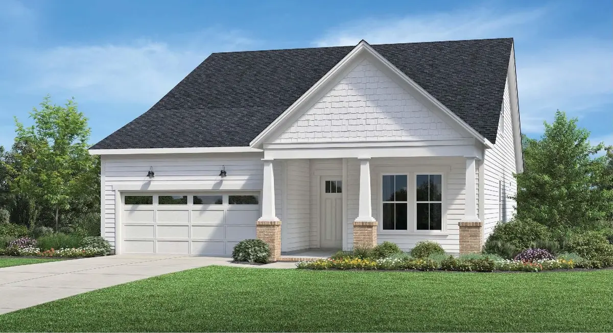 134 Condor Ct, Pawleys Island, SC 29585 - #1