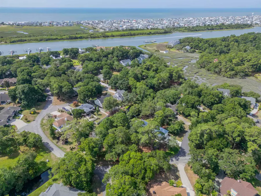 1714 SW Bent Tree Trail, Ocean Isle Beach, NC 28469 - #3