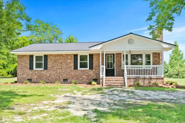 1650 Oven Bottom Rd, Nichols, SC 29581