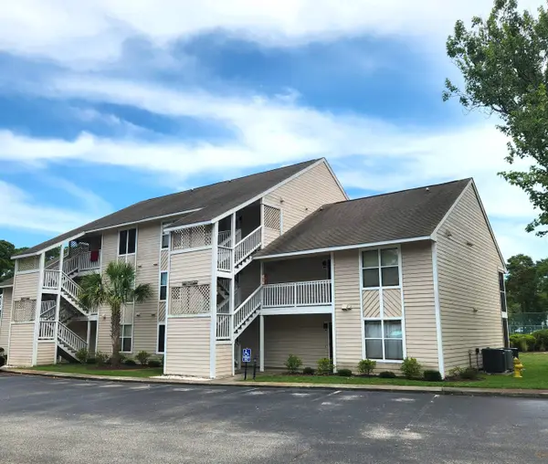 4489 Little River Inn Ln. #1710, Little River, SC 29566