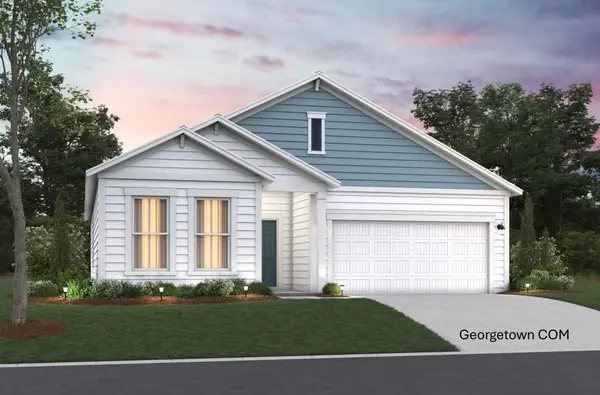 5037 Jockey Way, Myrtle Beach, SC 29588