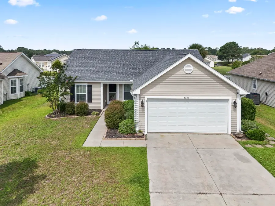 4572 E Walkerton Rd., Myrtle Beach, SC 29579 - #2