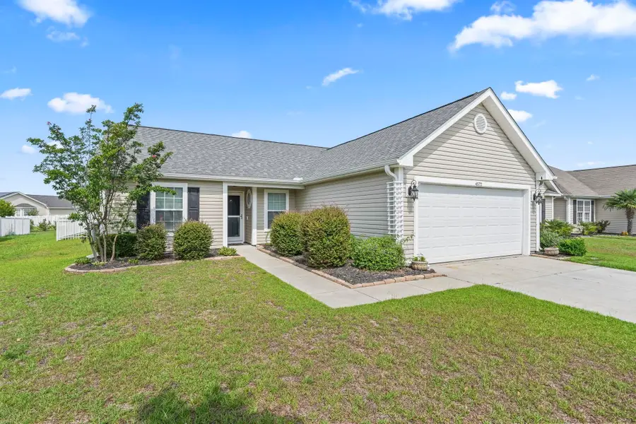 4572 E Walkerton Rd., Myrtle Beach, SC 29579 - #3