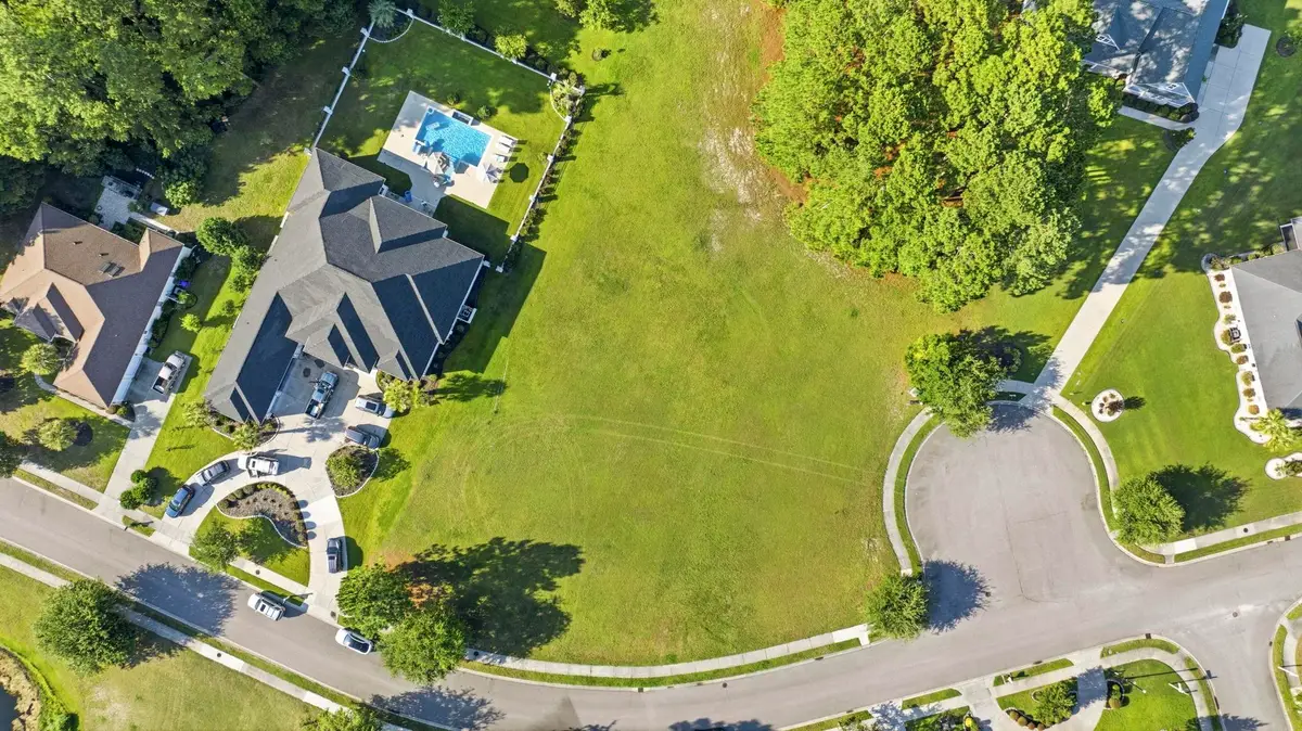 1064 Wigeon Dr., Conway, SC 29526 - #1