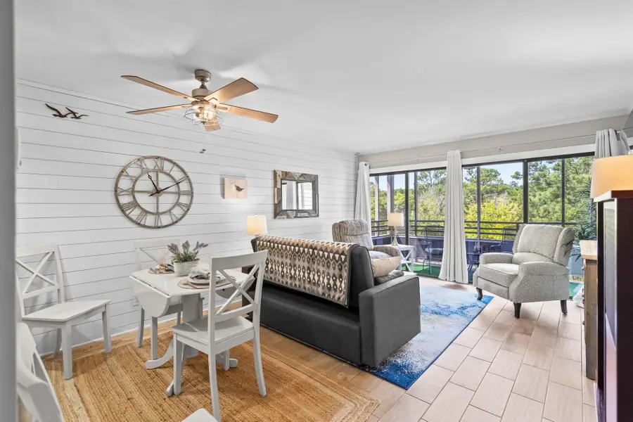 415 Ocean Creek Blvd. #2384, Myrtle Beach, SC 29572 - #2