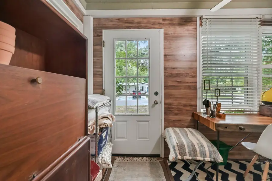 195 Hawks Nest Circle, Murrells Inlet, SC 29576 - #3