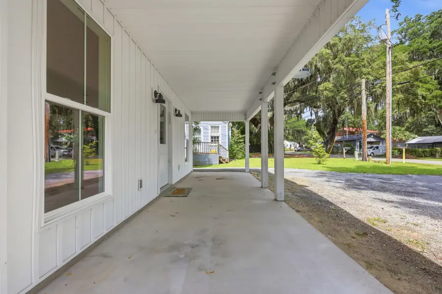 403 Bayview Dr., Georgetown, SC 29440 - #3