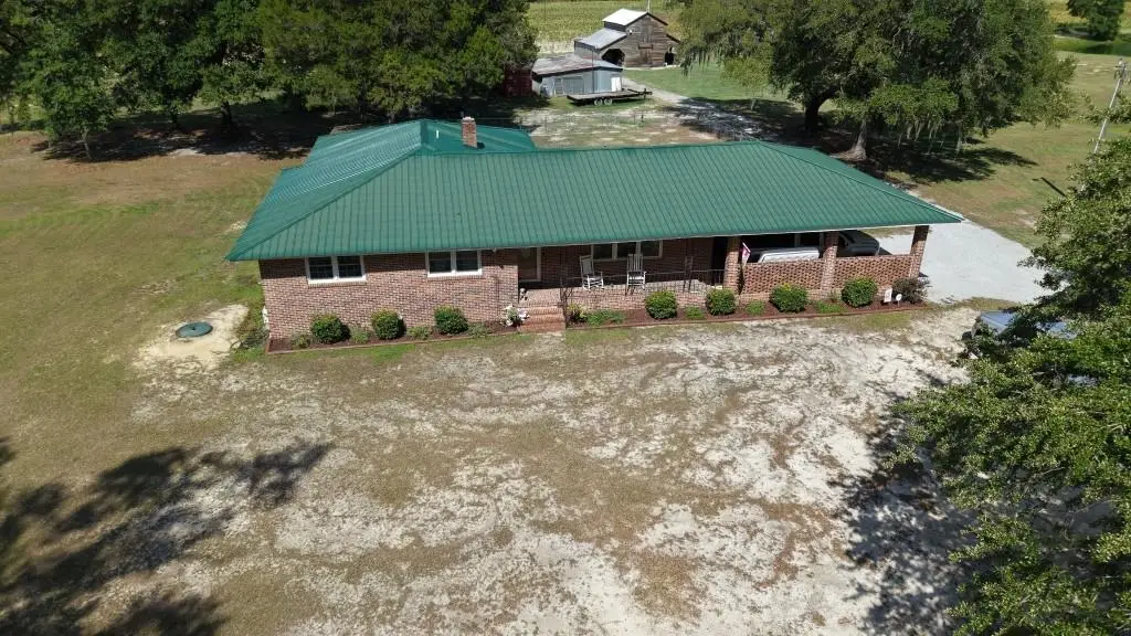 2757 Lees Landing Circle, Conway, SC 29526 - #1
