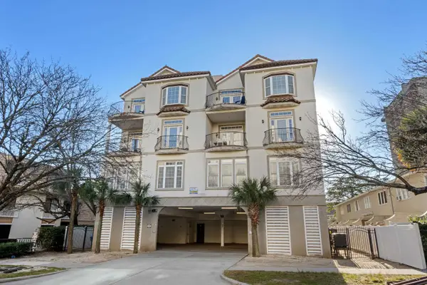 213 76th Ave. N, Myrtle Beach, SC 29577