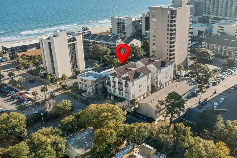 213 76th Ave. N, Myrtle Beach, SC 29577 - #3