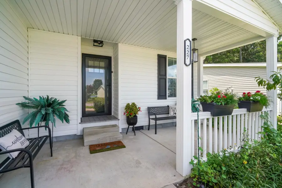 227 Lakeside Crossing Dr., Conway, SC 29526 - #2
