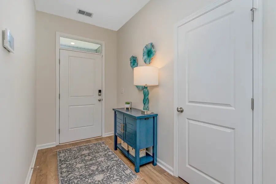 8036 Panda Bear Way, Conway, SC 29526 - #3