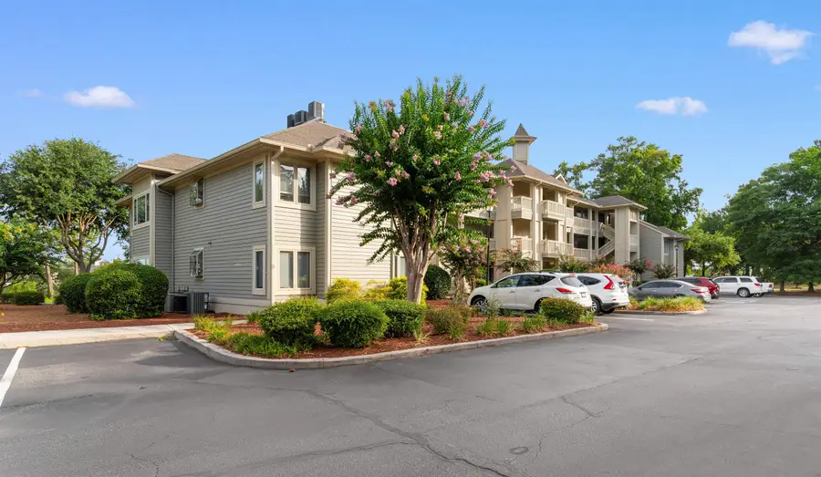 1551 Spinnaker Dr. #5913, North Myrtle Beach, SC 29582 - #2