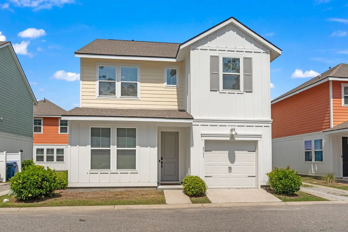 4731 Cloisters Ln., Myrtle Beach, SC 29577 - #1
