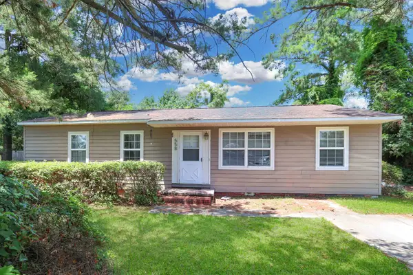 558 Cedar Dr., Myrtle Beach, SC 29577